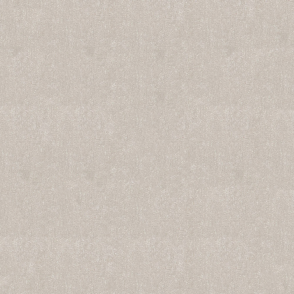 Hawthorne 601 Quartz by ABBEYSHEA Designer Fabric N/A 100% Polyester China 125,000 Double Rubs </p><p>Repeat: Horizontal: and Vertical: 55" (140 cm) - Swanky Fabrics -