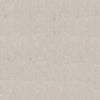 ABBEYSHEA Fabric Hawthorne 601 Quartz