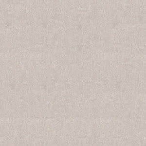 ABBEYSHEA Fabric Hawthorne 601 Quartz