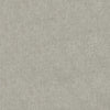 ABBEYSHEA Fabric Hawthorne 603 Stucco