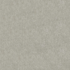 ABBEYSHEA Fabric Hawthorne 603 Stucco