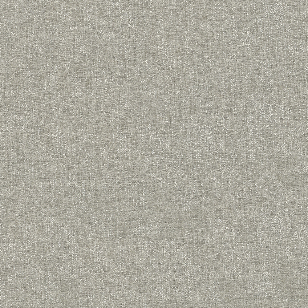 Hawthorne 603 Stucco by ABBEYSHEA Designer Fabric N/A 100% Polyester China 125,000 Double Rubs </p><p>Repeat: Horizontal: and Vertical: 55" (140 cm) - Swanky Fabrics -