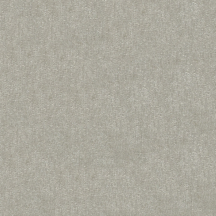 Hawthorne 603 Stucco by ABBEYSHEA Designer Fabric 100% Polyester China 60,000 Double Rubs (Wyzenbeek) </p><p>Repeat: Horizontal: and Vertical: 54" (137 cm) - Swanky Fabrics -