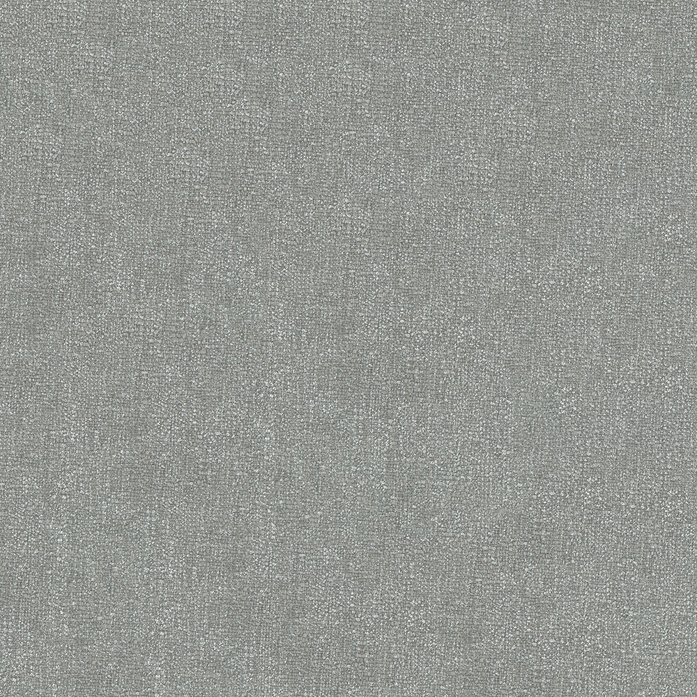 Hawthorne 62 Dove by ABBEYSHEA Designer Fabric N/A 100% Polyester China 125,000 Double Rubs </p><p>Repeat: Horizontal: and Vertical: 55" (140 cm) - Swanky Fabrics -