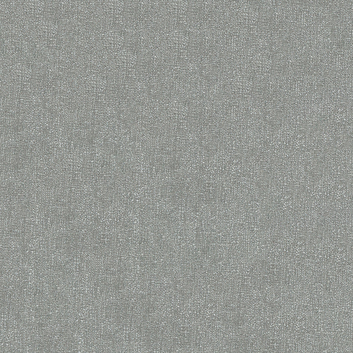 Hawthorne 62 Dove by ABBEYSHEA Designer Fabric N/A 100% Polyester China 125,000 Double Rubs </p><p>Repeat: Horizontal: and Vertical: 55" (140 cm) - Swanky Fabrics -