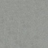 ABBEYSHEA Fabric Hawthorne 62 Dove