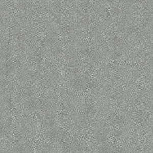 ABBEYSHEA Fabric Hawthorne 62 Dove