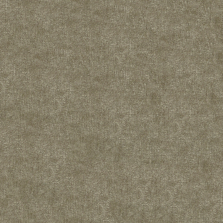 Hawthorne 804 Putty by ABBEYSHEA Designer Fabric N/A 100% Polyester China 125,000 Double Rubs </p><p>Repeat: Horizontal: and Vertical: 55" (140 cm) - Swanky Fabrics -