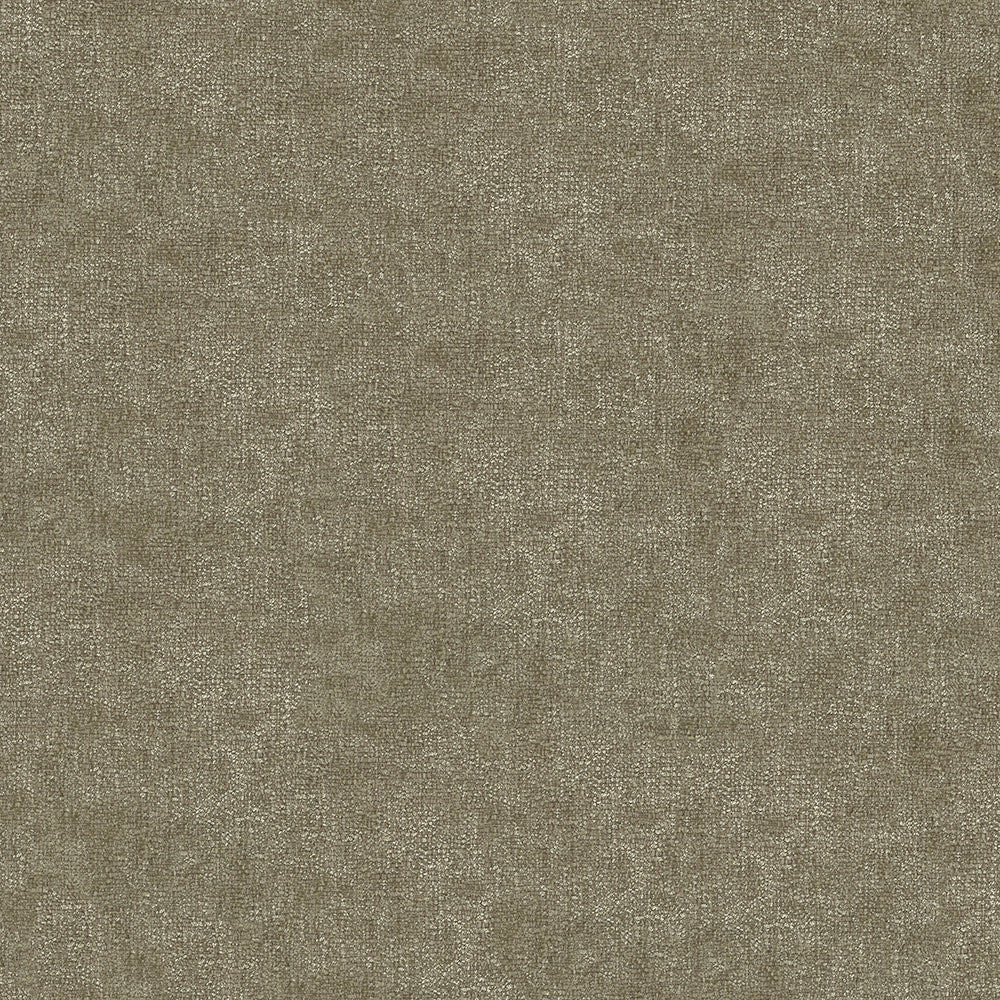 Hawthorne 804 Putty by ABBEYSHEA Designer Fabric 100% Polyester China 60,000 Double Rubs (Wyzenbeek) </p><p>Repeat: Horizontal: and Vertical: 54" (137 cm) - Swanky Fabrics -