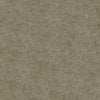 ABBEYSHEA Fabric Hawthorne 804 Putty