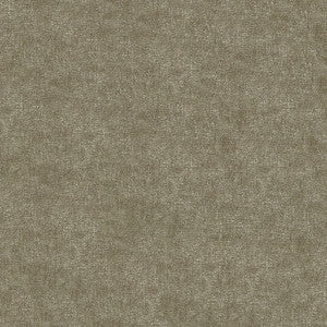 ABBEYSHEA Fabric Hawthorne 804 Putty