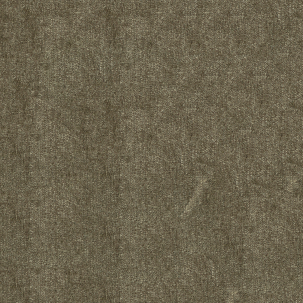 Hawthorne 85 Taupe by ABBEYSHEA Designer Fabric N/A 100% Polyester China 125,000 Double Rubs </p><p>Repeat: Horizontal: and Vertical: 55" (140 cm) - Swanky Fabrics -