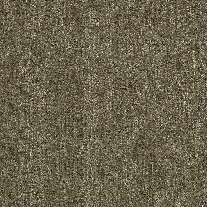 Hawthorne 85 Taupe by ABBEYSHEA Designer Fabric N/A 100% Polyester China 125,000 Double Rubs </p><p>Repeat: Horizontal: and Vertical: 55" (140 cm) - Swanky Fabrics -