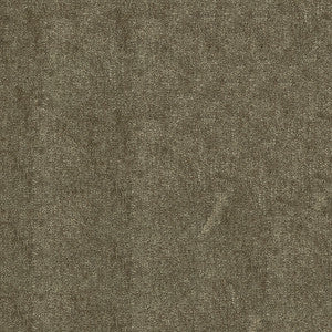 ABBEYSHEA Fabric Hawthorne 85 Taupe