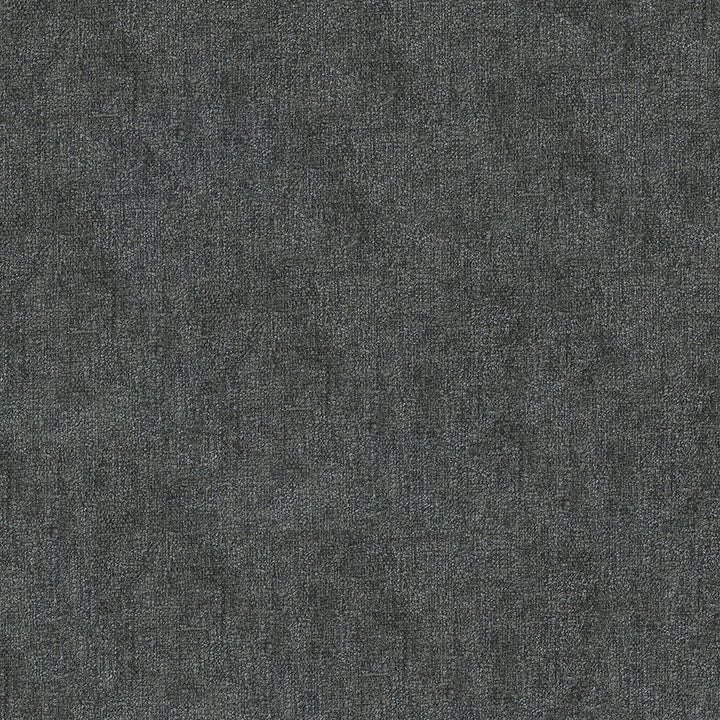Hawthorne 91 Charcoal by ABBEYSHEA Designer Fabric N/A 100% Polyester China 125,000 Double Rubs </p><p>Repeat: Horizontal: and Vertical: 55" (140 cm) - Swanky Fabrics -