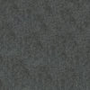 ABBEYSHEA Fabric Hawthorne 91 Charcoal