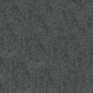 ABBEYSHEA Fabric Hawthorne 91 Charcoal