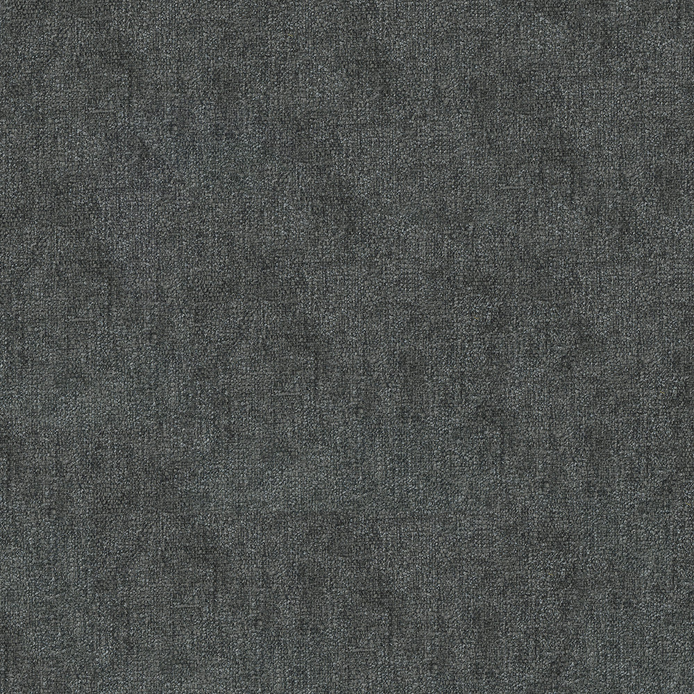 Hawthorne 91 Charcoal by ABBEYSHEA Designer Fabric N/A 100% Polyester China 125,000 Double Rubs </p><p>Repeat: Horizontal: and Vertical: 55" (140 cm) - Swanky Fabrics -