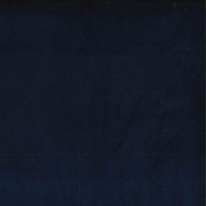 Norbar Fabric Boca Indigo