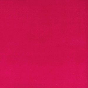 Boca Raspberry by Norbar Designer Fabric 100% POLYESTER CHINA 54" - Swanky Fabrics -