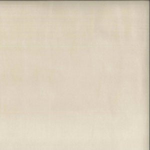 Boca Sand by Norbar Designer Fabric 100% POLYESTER CHINA 54" - Swanky Fabrics -