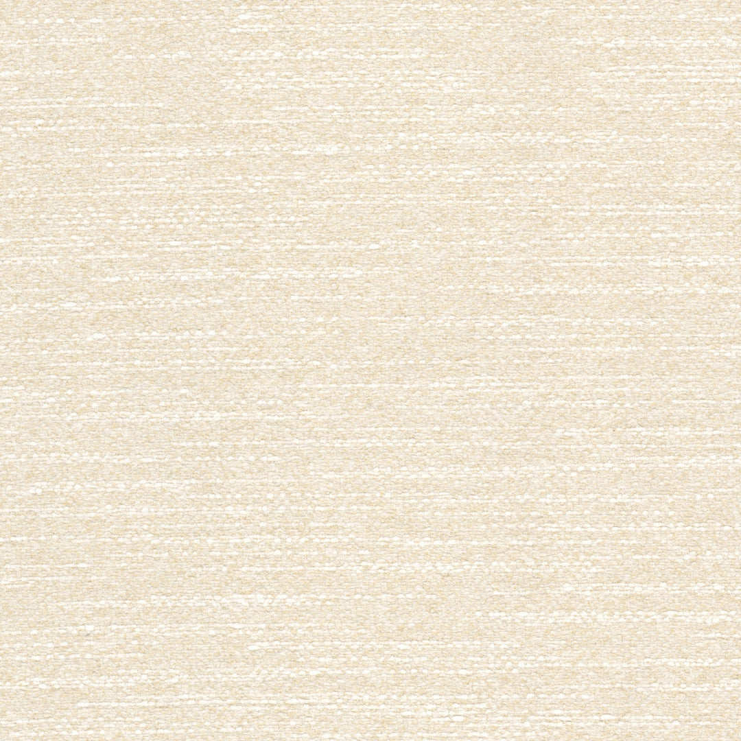 Bocelli 1 Vanilla by Stout Designer Fabric
