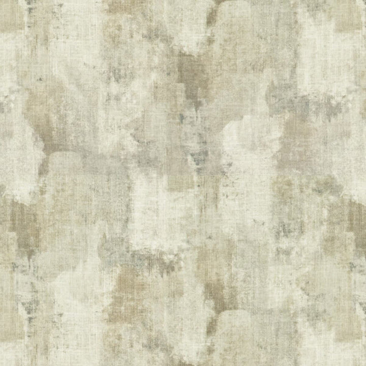 Bocelli 1 Dusk by Stout Designer Fabric RAINBOW LIBRARY SILVER/SMOKE 55%LIN 45%SVI SOUTH KOREA CATB 117-2013 WYZENBEEK 12 000 DOUBLE RUB WEAR TEST (MEDIUM DUTY) </p><p>Repeat: 13.5 54 in - Swanky Fabrics -