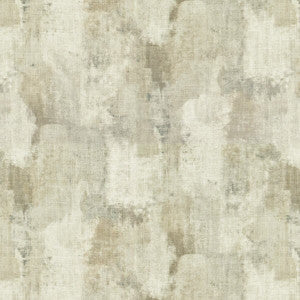 Stout Fabric Bocelli 1 Dusk