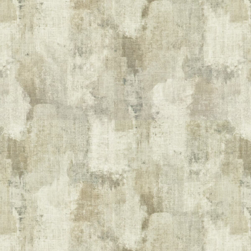 Bocelli 1 Dusk by Stout Designer Fabric RAINBOW LIBRARY SILVER/SMOKE 55%LIN 45%SVI SOUTH KOREA CATB 117-2013 WYZENBEEK 12 000 DOUBLE RUB WEAR TEST (MEDIUM DUTY) Horizontal: 25.25 and Vertical: 13.5 54 in - Swanky Fabrics -
