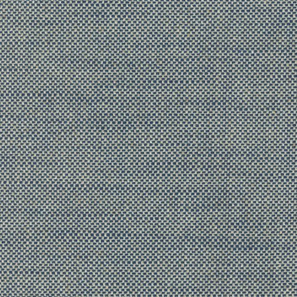 Bodhi Blue by Magnolia Designer Fabric - 45Poly/30Lin/25Ray China 15000 Horizontal: 0 and Vertical: 0 54" - Swanky Fabrics -