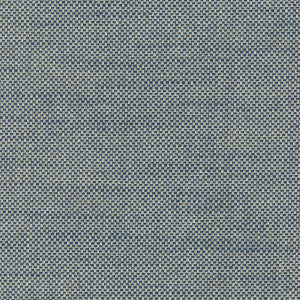 Magnolia Fabric Bodhi Blue