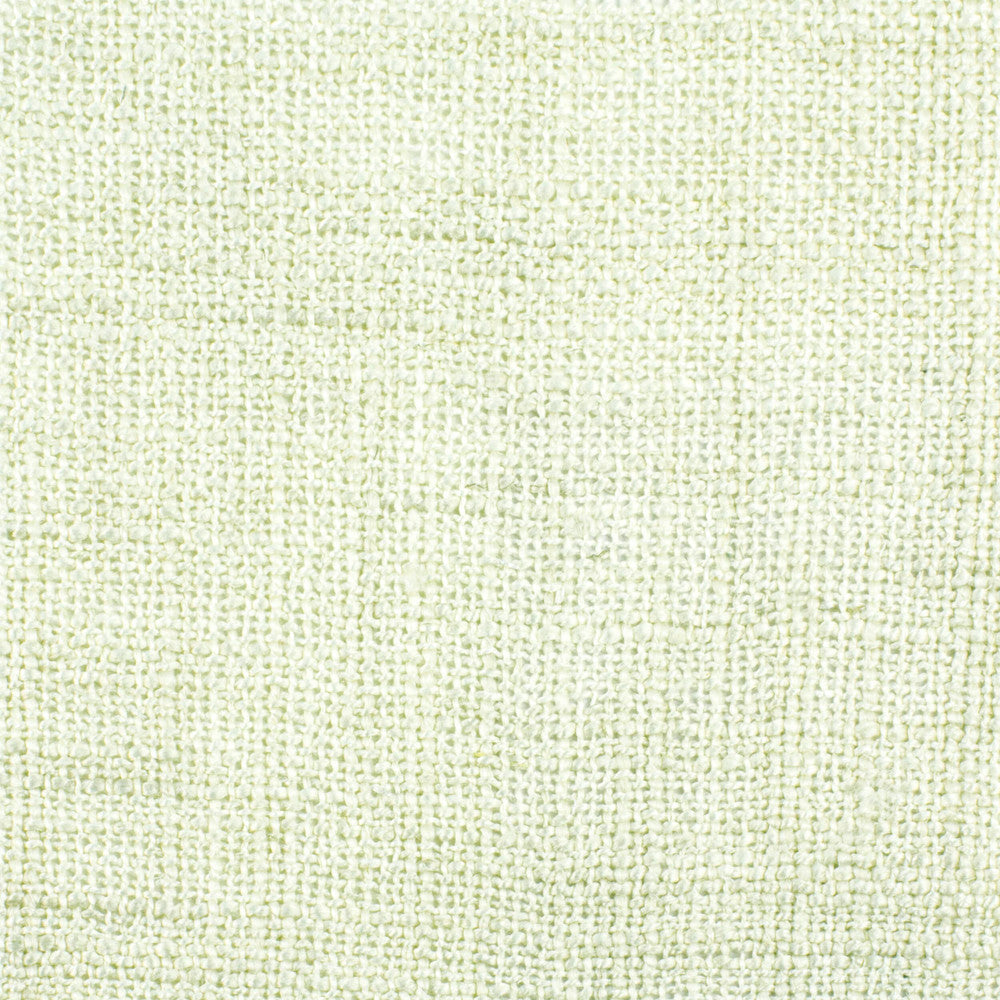 Bogart 1 Biscuit by Stout Designer Fabric COLOR MY WINDOW NEUTRAL/MICA 59%ACR 15%POL 13%SVI 13%LIN CHINA Horizontal: 0.000 and Vertical: 0.000 57 in - Swanky Fabrics -