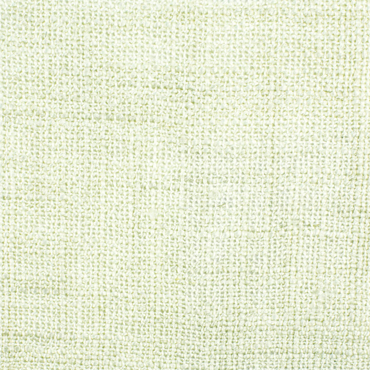 Bogart 1 Biscuit by Stout Designer Fabric COLOR MY WINDOW NEUTRAL/MICA 59%ACR 15%POL 13%SVI 13%LIN CHINA FLAME RETARDANT-U.F.A.C. CLASS 1 WYZENBEEK 100 000 DOUBLE RUB WEAR TEST (HEAVY DUTY) Horizontal: 0 and Vertical: 0 57 in - Swanky Fabrics -