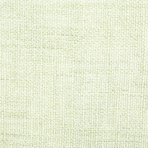 Stout Fabric Bogart 1 Biscuit