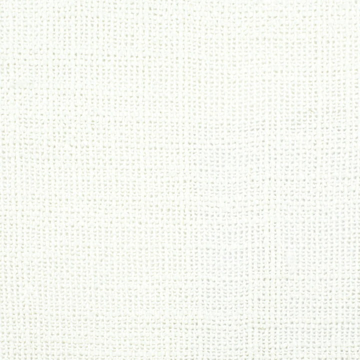 Bogart 2 Chalk by Stout Designer Fabric COLOR MY WINDOW NEUTRAL/MICA 59%ACR 15%POL 13%SVI 13%LIN CHINA FLAME RETARDANT-U.F.A.C. CLASS 1 WYZENBEEK 100 000 DOUBLE RUB WEAR TEST (HEAVY DUTY) Horizontal: 0 and Vertical: 0 57 in - Swanky Fabrics -