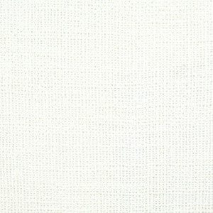 Stout Fabric Bogart 2 Chalk