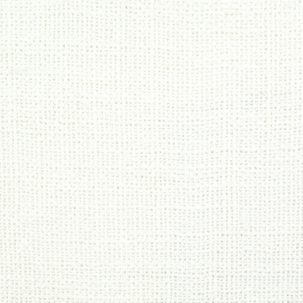 Bogart 2 Chalk by Stout Fabric Stout Fabric Bogart 2 ChalkFabric COLOR MY WINDOW NEUTRAL/MICA CHINA </p><p>Repeat: H: 0.000, V: 0.000 57 in - Fabric Carolina -