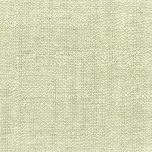 Stout Fabric Bogart 3 Mushroom