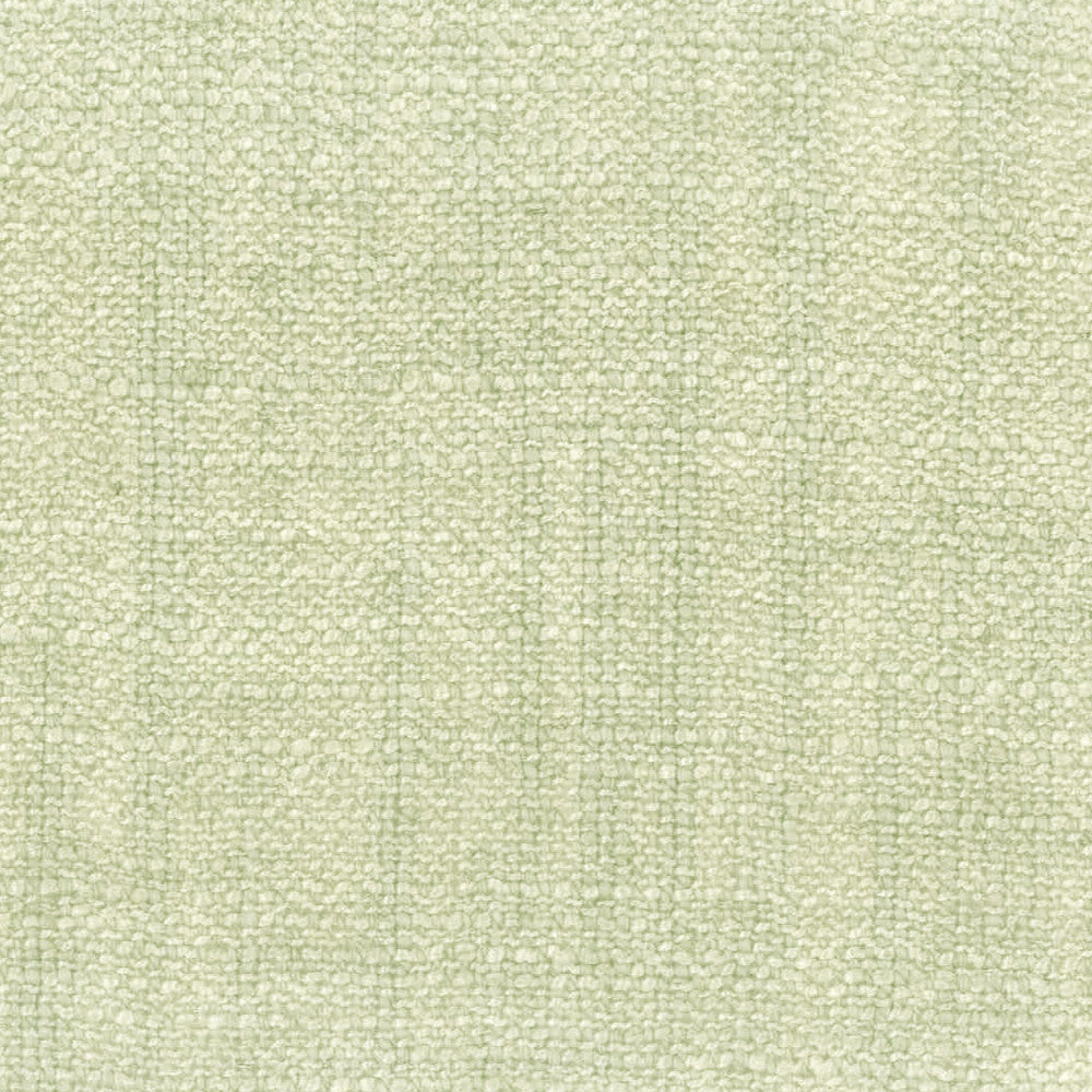 Bogart 3 Mushroom by Stout Designer Fabric COLOR MY WINDOW BIRCH/LINEN 59%ACR 15%POL 13%SVI 13%LIN CHINA Horizontal: 0.000 and Vertical: 0.000 57 in - Swanky Fabrics -