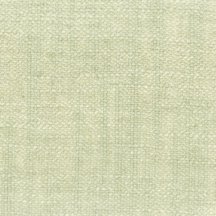 Bogart 3 Mushroom by Stout Designer Fabric COLOR MY WINDOW BIRCH/LINEN 59%ACR 15%POL 13%SVI 13%LIN CHINA Horizontal: 0.000 and Vertical: 0.000 57 in - Swanky Fabrics -