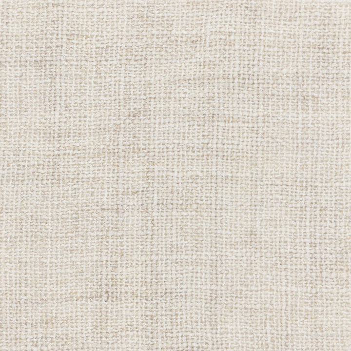 Bogart 4 Pongee by Stout Fabric Stout Fabric Bogart 4 PongeeFabric COLOR MY WINDOW BIRCH/LINEN 59%ACR 15%POL 13%SVI 13%LIN CHINA </p><p>Repeat: H: 0.000, V: 0.000 57 in - Fabric Carolina -