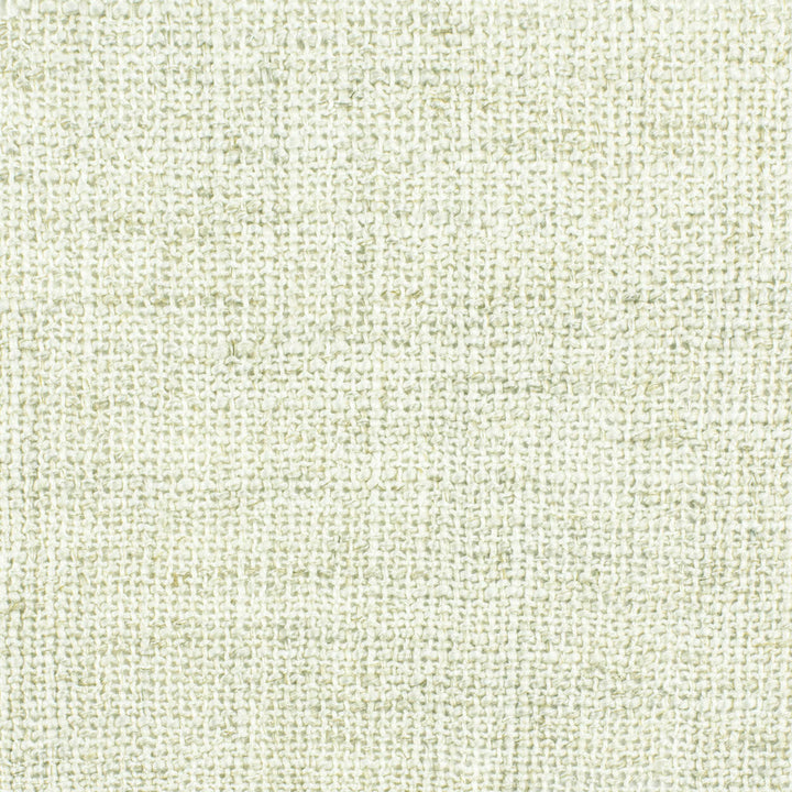 Bogart 4 Pongee by Stout Fabric Stout Fabric Bogart 4 PongeeFabric COLOR MY WINDOW BIRCH/LINEN CHINA </p><p>Repeat: H: 0.000, V: 0.000 57 in - Fabric Carolina -