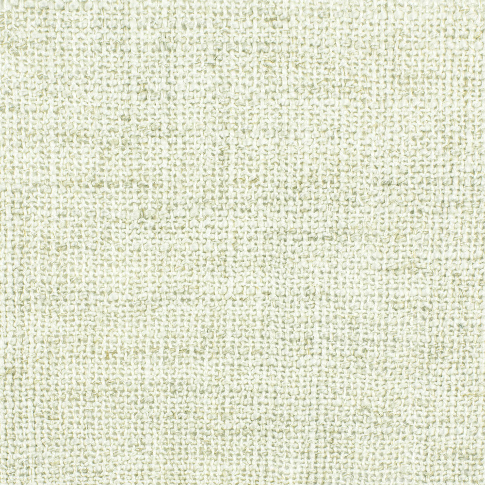 Bogart 4 Pongee by Stout Designer Fabric COLOR MY WINDOW BIRCH/LINEN 59%ACR 15%POL 13%SVI 13%LIN CHINA FLAME RETARDANT-U.F.A.C. CLASS 1 WYZENBEEK 100 000 DOUBLE RUB WEAR TEST (HEAVY DUTY) Horizontal: 0 and Vertical: 0 57 in - Swanky Fabrics -