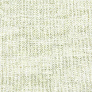 Stout Fabric Bogart 4 Pongee