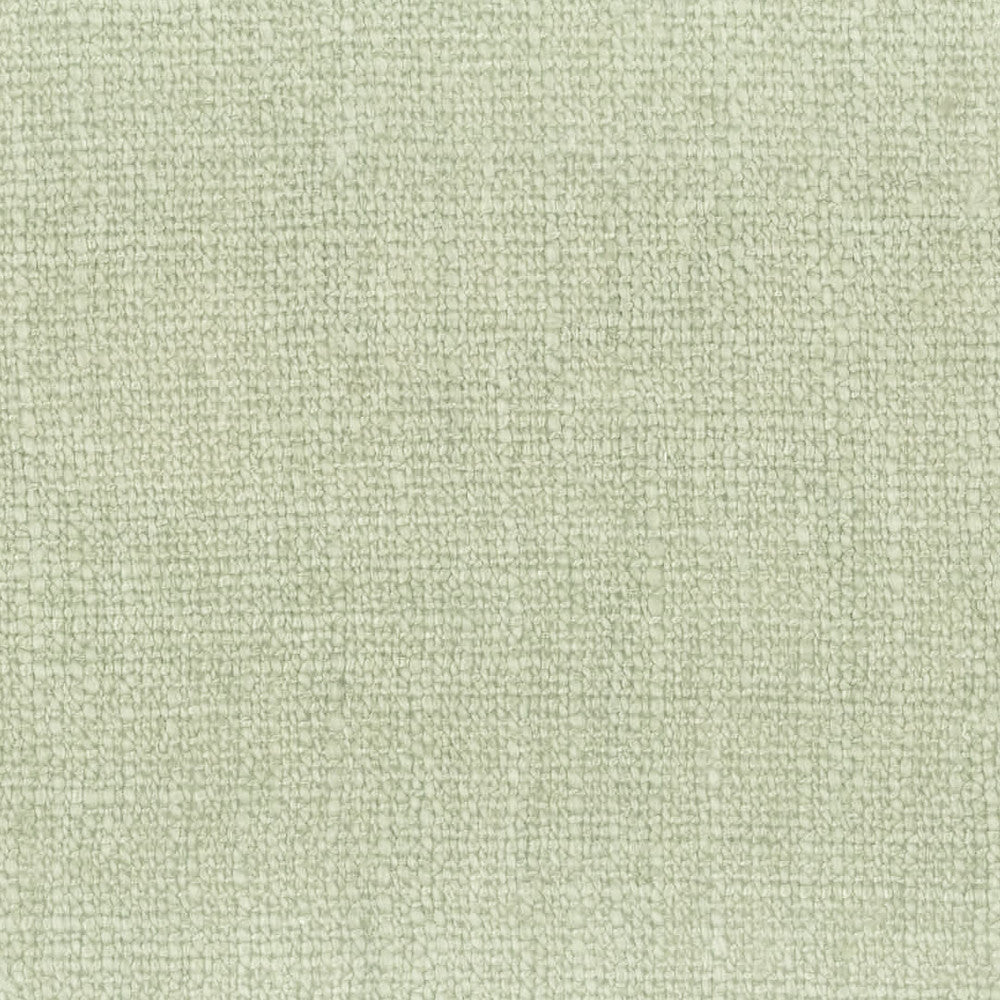 Bogart 5 Agate by Stout Fabric Stout Fabric Bogart 5 AgateFabric COLOR MY WINDOW FOG/SHADOW 59%ACR 15%POL 13%SVI 13%LIN CHINA </p><p>Repeat: H: 0.000, V: 0.000 57 in - Fabric Carolina -