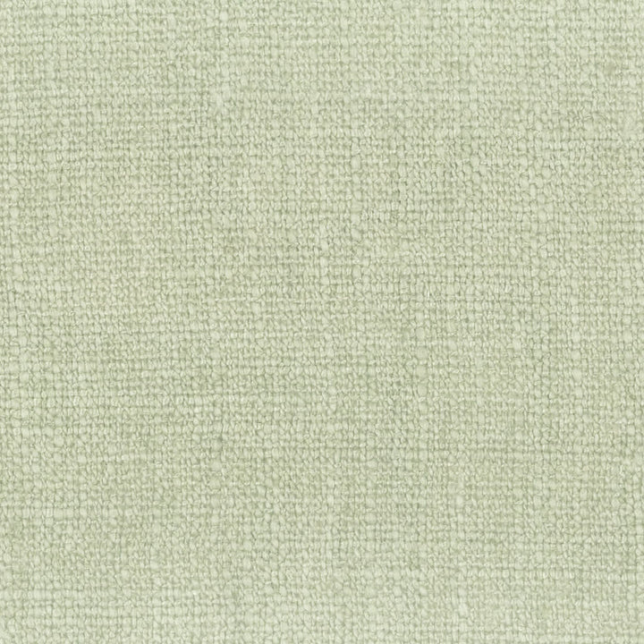 Bogart 5 Agate by Stout Designer Fabric COLOR MY WINDOW FOG/SHADOW 59%ACR 15%POL 13%SVI 13%LIN CHINA FLAME RETARDANT-U.F.A.C. CLASS 1 WYZENBEEK 100 000 DOUBLE RUB WEAR TEST (HEAVY DUTY) Horizontal: 0 and Vertical: 0 57 in - Swanky Fabrics -