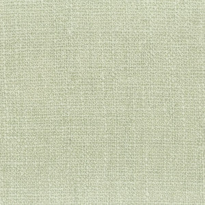 Stout Fabric Bogart 5 Agate