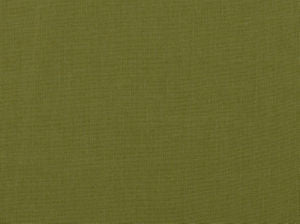 Bogart Caper 26 by Norbar Designer Fabric 100% POLYESTER INDIA 55 - Swanky Fabrics -