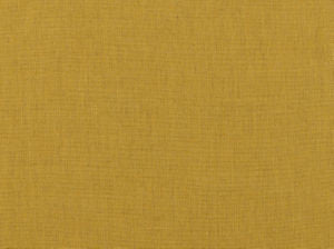 Bogart Curry 805 by Norbar Designer Fabric 100% POLYESTER INDIA 55 - Swanky Fabrics -