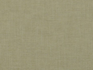 Norbar Fabric Bogart Flax 197
